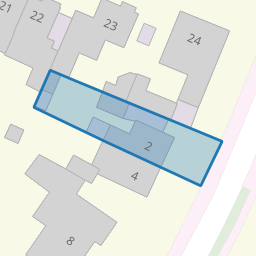 Perceel SMR02-B-4349