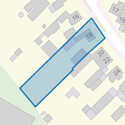 Perceel SMR02-B-4351