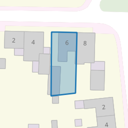 Perceel SMR02-B-4355