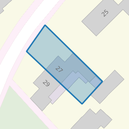 Perceel SMR02-B-4359