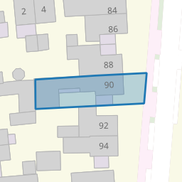 Perceel SMR02-B-4363