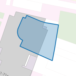 Perceel SMR02-B-4367