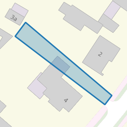 Perceel SMR02-B-4371