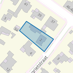 Perceel SMR02-B-4372