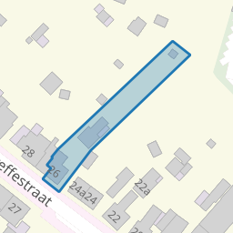 Perceel SMR02-B-4374