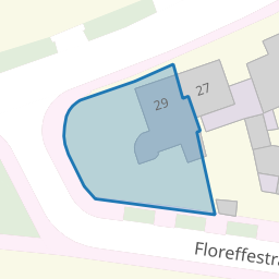 Perceel SMR02-B-4377