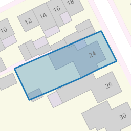 Perceel SMR02-B-4380