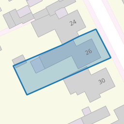 Perceel SMR02-B-4381