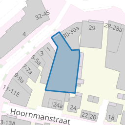 Perceel SMR02-B-4385