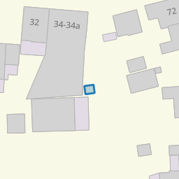 Perceel SMR02-B-4396