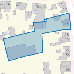 Perceel SMR02-B-4397