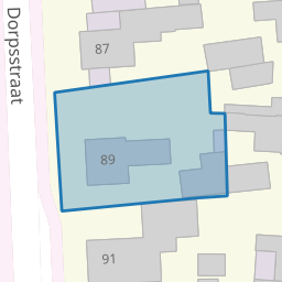 Perceel SMR02-B-4398