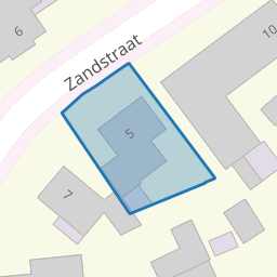 Perceel SMR02-B-4404