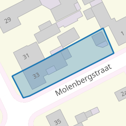 Perceel SMR02-B-4416