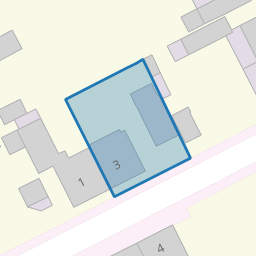 Perceel SMR02-B-4418