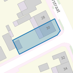 Perceel SMR02-B-4419