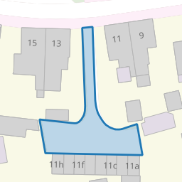 Perceel SMR02-B-4422