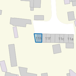 Perceel SMR02-B-4423