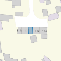 Perceel SMR02-B-4426