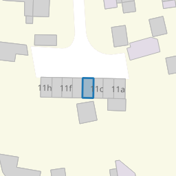 Perceel SMR02-B-4427