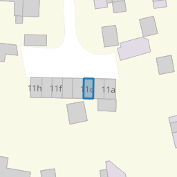 Perceel SMR02-B-4428