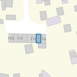 Perceel SMR02-B-4429