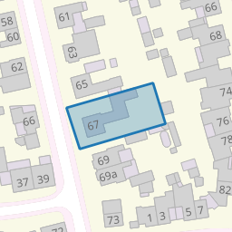 Perceel SMR02-B-4433