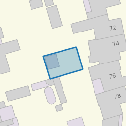 Perceel SMR02-B-4435