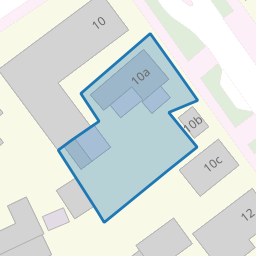 Perceel SMR02-B-4443