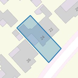 Perceel SMR02-B-4444