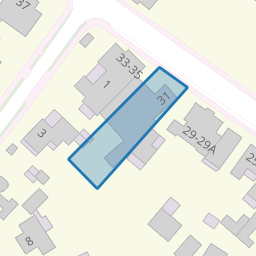 Perceel SMR02-B-4446