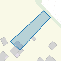 Perceel SMR02-B-4448