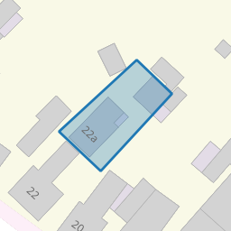 Perceel SMR02-B-4449