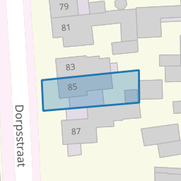 Perceel SMR02-B-4453