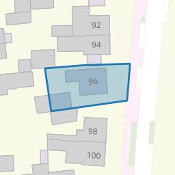 Perceel SMR02-B-4458