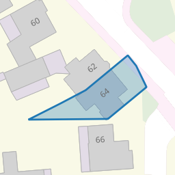 Perceel SMR02-B-4459