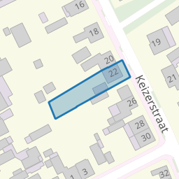 Perceel SMR02-B-4466