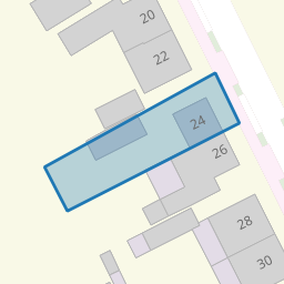 Perceel SMR02-B-4467