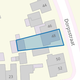 Perceel SMR02-B-4473