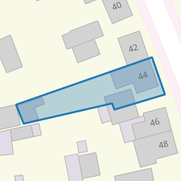 Perceel SMR02-B-4475