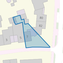 Perceel SMR02-B-4478