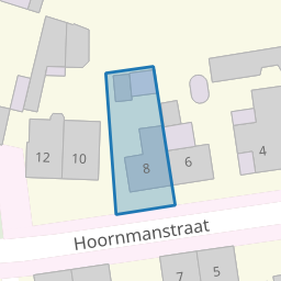 Perceel SMR02-B-4481