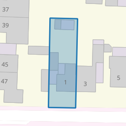Perceel SMR02-B-4485