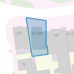 Perceel SMR02-B-4489