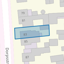 Perceel SMR02-B-4493