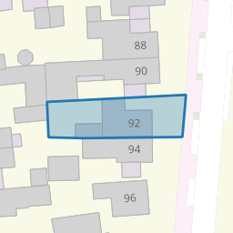Perceel SMR02-B-4494