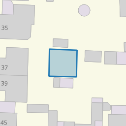 Perceel SMR02-B-4495