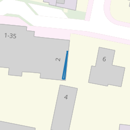 Perceel SMR02-B-4518