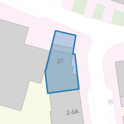 Perceel SMR02-B-4521