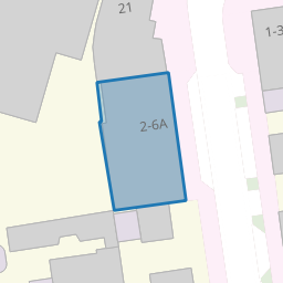 Perceel SMR02-B-4522